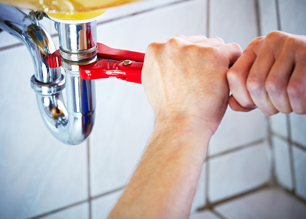About Mays HVAC Services