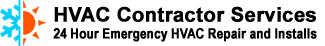 Mays HVAC Services