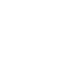 Mays HVAC Services